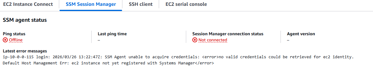 ec2-connect-status